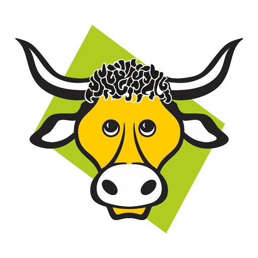 Metzgerei Egeler app icon