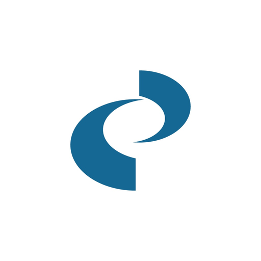 PROLUCO | Asesoría Virtual app icon