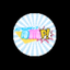 Animangapop icon