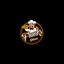 Franks Kebab & Pizza icon