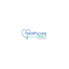 Healthcare Direct icon