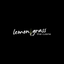 Lemongrass. icon