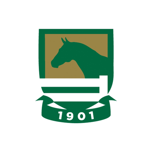 Lexington CC app icon