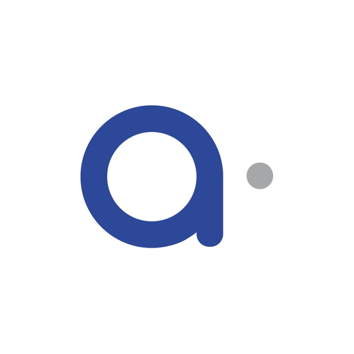 Io Pago Abrex app icon