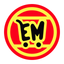Elizeu Martins Supermercado icon