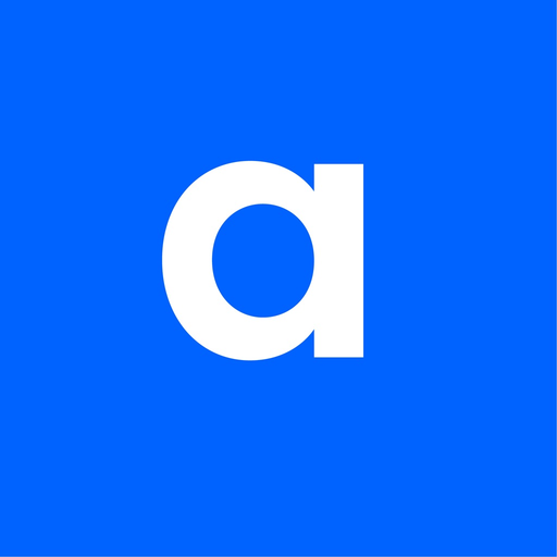 Agiled app icon