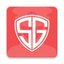 SMS Guard Patrol Monitoring icon