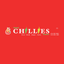 Original Chillies. icon