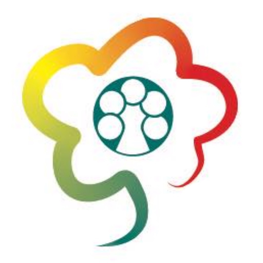 Pflegefamilien Hessen app icon
