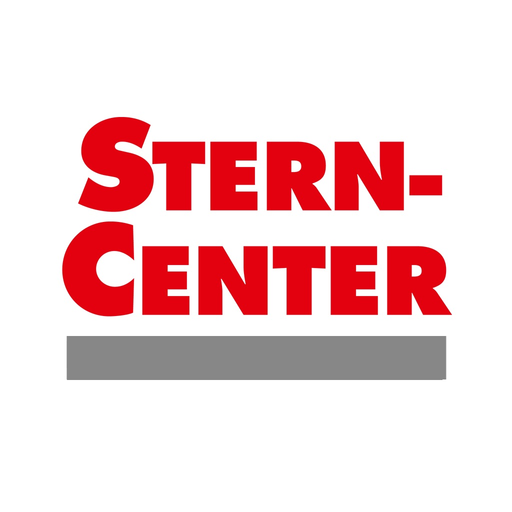 Stern-Center Potsdam app icon