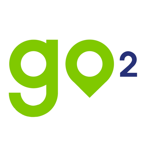Go2 by MATS app icon