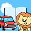 AnimalSounds icon
