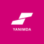 Flyby Yanımda icon
