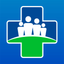 Economic Saúde icon