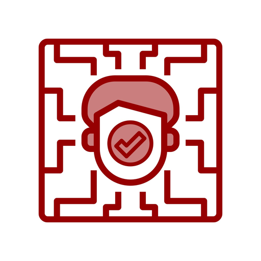 Beni Tanı app icon