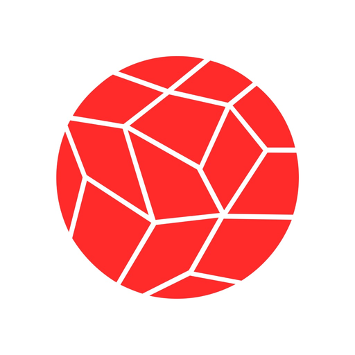 MyMatch Play Your Game app icon