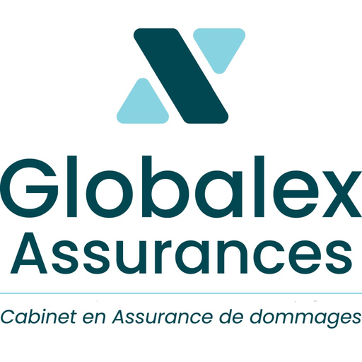 Globalex Assurances Ltee app icon