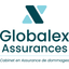 Globalex Assurances Ltee icon