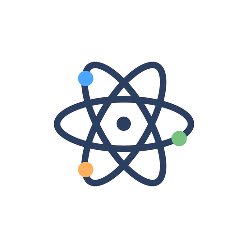 Science Makes Sense app icon