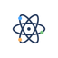 Science Makes Sense icon