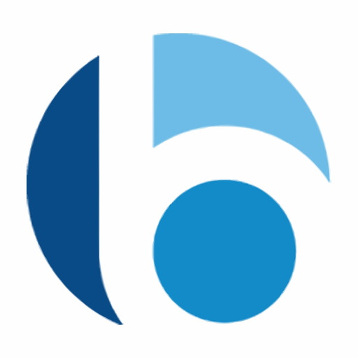 Beechdown Health Club app icon