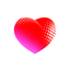 ECG+ | Your Watch ECG Reader icon