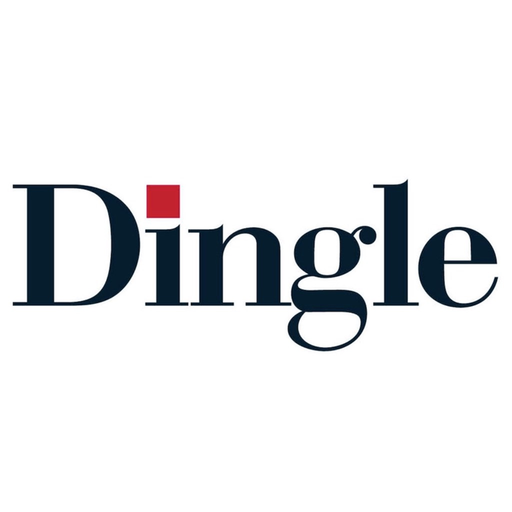 Dingle Partners Tenant App app icon