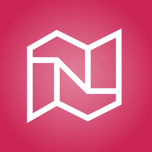 Ask Local. app icon