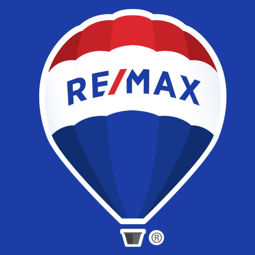 RE/MAX Success Tenant Portal app icon