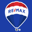 RE/MAX Success Tenant Portal icon