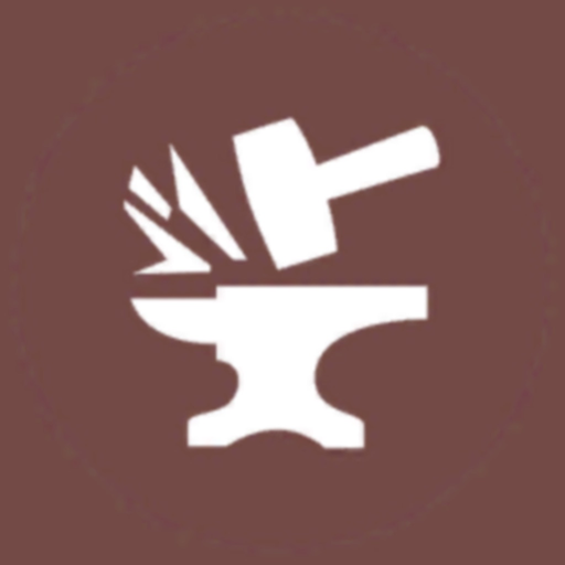 Hunaudière : Immersion en 1830 app icon