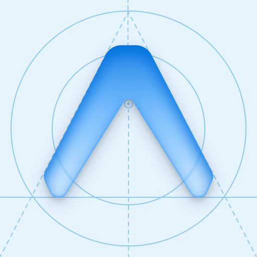Felix Store app icon