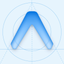 Felix Store icon