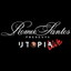 Romeo Santos Utopia Live icon