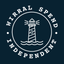Wirral Spend Independent icon