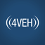 Radio Tele 4VEH Haiti icon