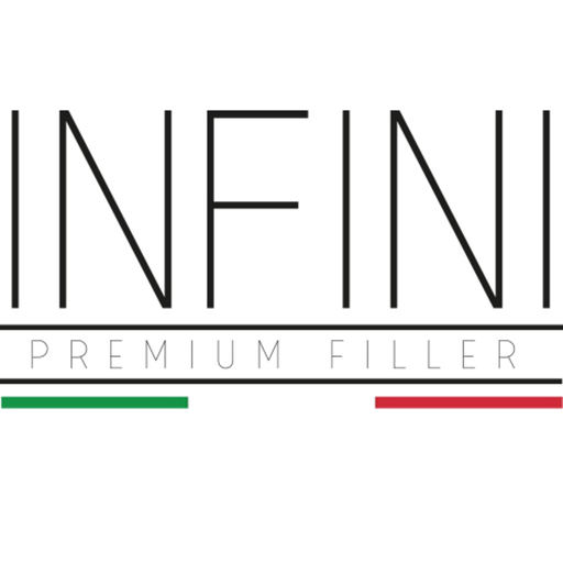 Inifni Lab app icon