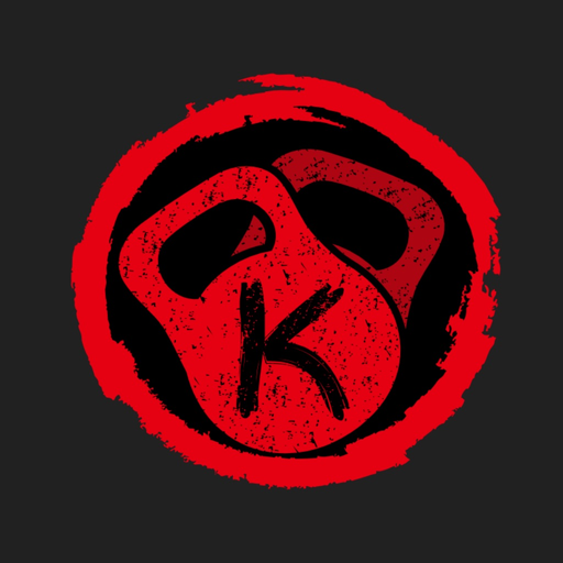 CrossFit Kabod app icon