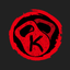 CrossFit Kabod icon