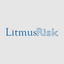 Litmus Risk icon