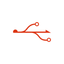 Lippert Connect icon