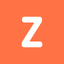 Shop Zarba icon