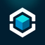 Gridlock: Secure Crypto Wallet icon