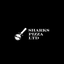Sharks Pizza icon