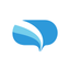 Notifications Legacy icon