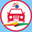 GUIDE PERMIS BENIN icon