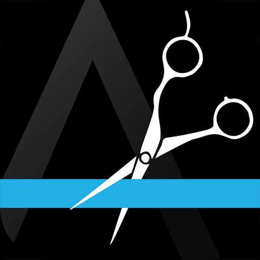 ARBUZOVSTUDIO app icon
