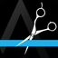 ARBUZOVSTUDIO icon