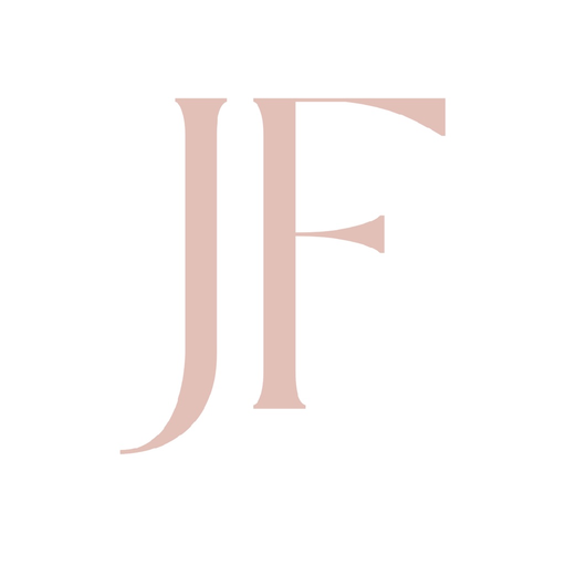 Jasmin French app icon
