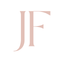 Jasmin French icon